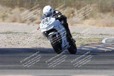 media/Apr-19-2025-CVMA (Sat) [[586b59ad56]]/Race 14-500-350 Supersport/